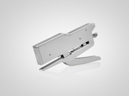 cucitrice -piza-zenith-548e-grigio